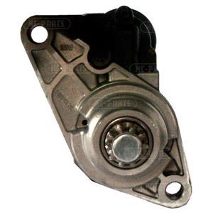 Стартер CS1282 HC Parts