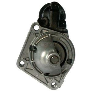 Купить CS1289 HC Parts Стартер