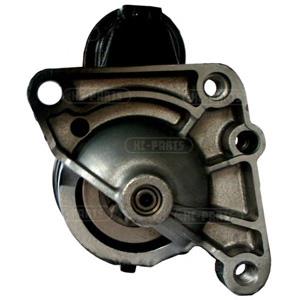 CS1288 HC Parts Стартер автомобиля