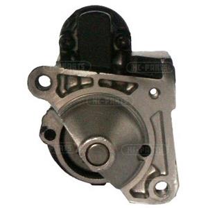 Купить CS1273 HC Parts Стартер