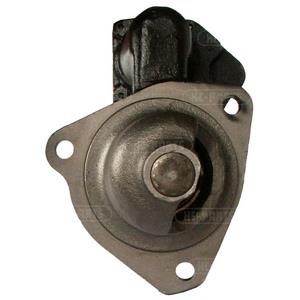 CS1274 HC Parts Стартер автомобиля
