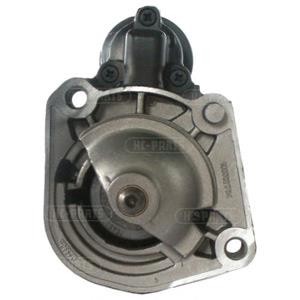 CS1272 HC Parts Стартер автомобиля