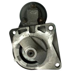 Стартер двигателя HC Parts CS1192