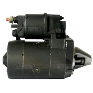 CS1192 HC Parts motor de arranco