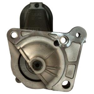 CS1193 HC Parts Стартер автомобиля