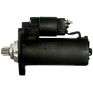 CS1194 HC Parts motor de arranco