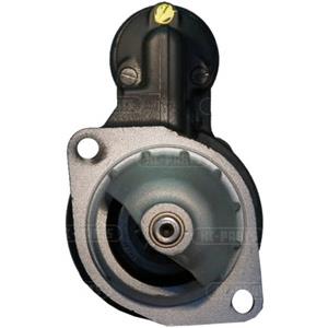 Стартер HC Parts CS119 цена, от 55.30 USD