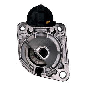 CS1190 HC Parts Стартер автомобиля