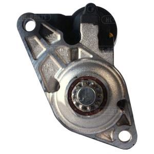 Стартер двигателя HC Parts CS1197