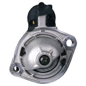 Купить CS1196 HC Parts Стартер