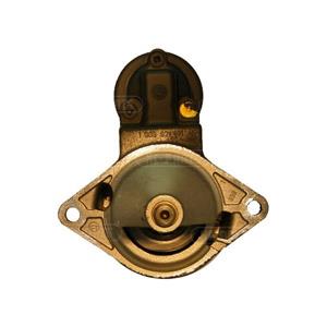 CS1183 HC Parts Стартер автомобиля
