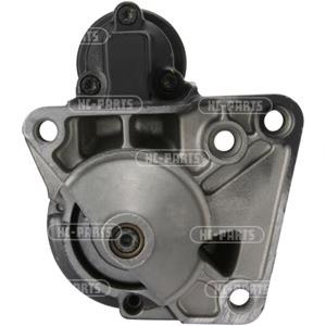 CS1179 HC Parts Стартер автомобиля