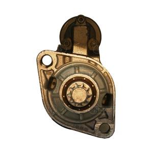 CS1181 HC Parts Стартер автомобиля