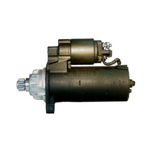 Стартер двигателя HC Parts CS1181