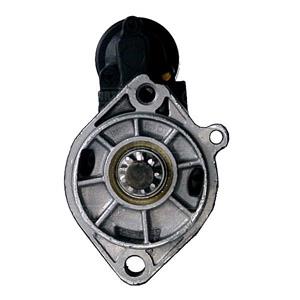 CS1187 HC Parts Стартер автомобиля