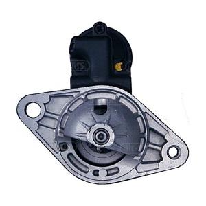 Купить 2806109 Denso Стартер
