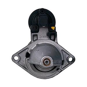 Стартер двигателя HC Parts CS1188