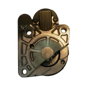 CS1186 HC Parts Стартер автомобиля