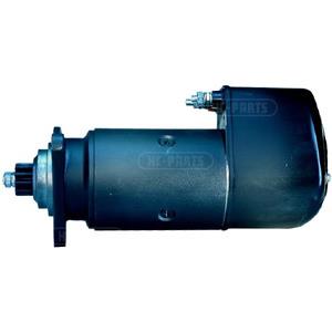 Стартер ASR CS121 цена, от 172.24 USD