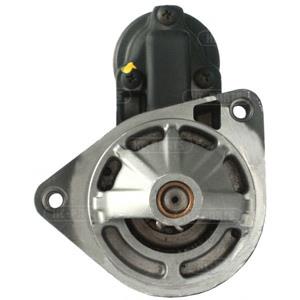 CS1210 HC Parts Стартер автомобиля