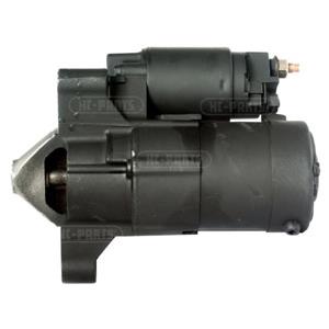 Купить CS1244 HC Parts Стартер