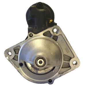 Купить CS1203 HC Parts Стартер
