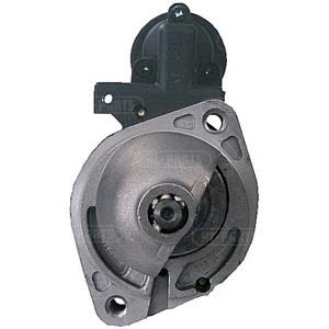 Стартер двигателя HC Parts CS1202