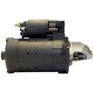 Стартер HC Parts CS1203 цена, от 103.71 USD
