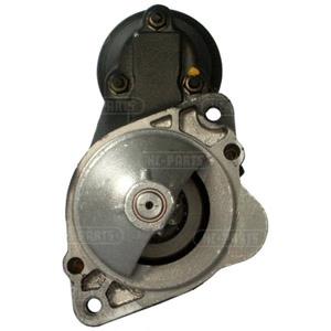 Стартер HC Parts CS1206 цена, от 111.45 USD