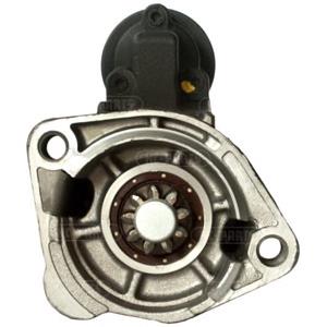 Стартер HC Parts CS1208 цена, от 80.05 USD