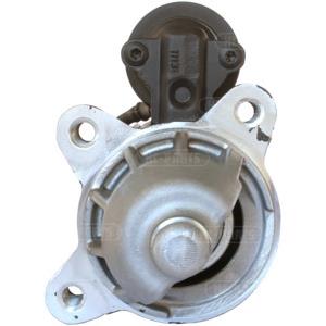 Стартер CS1396 HC Parts