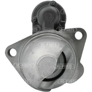 Купить CS1395 HC Parts Стартер