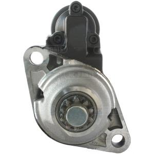 Стартер двигателя HC Parts CS1393