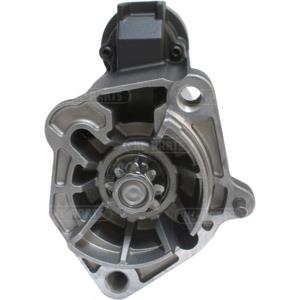 CS1401 HC Parts Стартер автомобиля