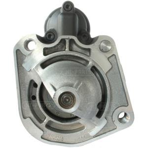 Стартер HC Parts CS1398 цена, от 3.67 USD