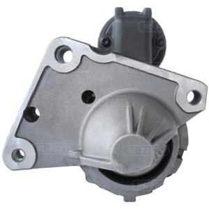 Стартер CS1391 HC Parts