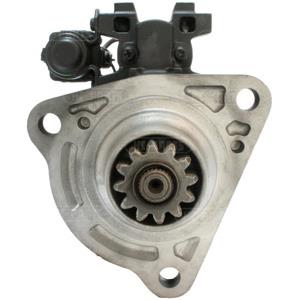 Стартер CS1388 HC Parts