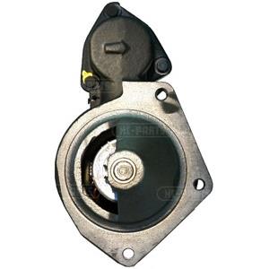 CS139 HC Parts Стартер автомобиля