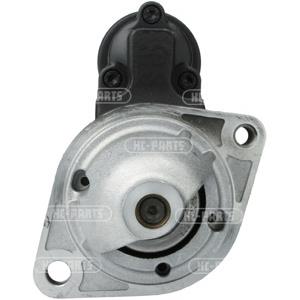 Стартер двигателя HC Parts CS1413