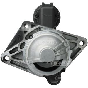 CS1415 HC Parts Стартер автомобиля