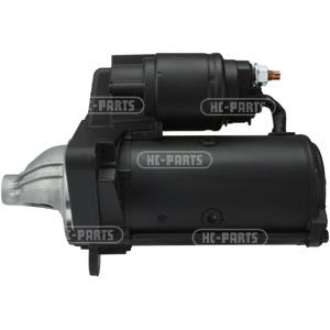 Стартер двигателя HC Parts CS1415