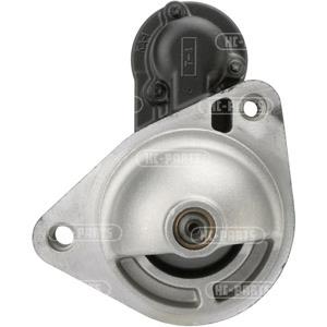 Стартер двигателя HC Parts CS1422