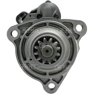 Купить CS1420 HC Parts Стартер
