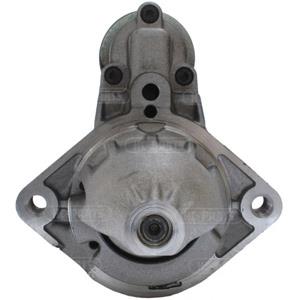 Купить CS1406 HC Parts Стартер
