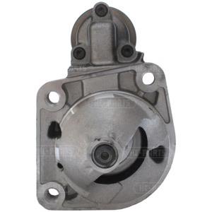 CS1408 HC Parts Стартер автомобиля