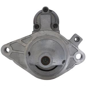 CS1407 HC Parts Стартер автомобиля