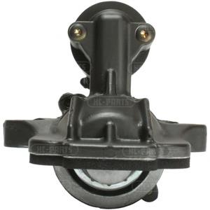 CS1403 HC Parts Стартер автомобиля