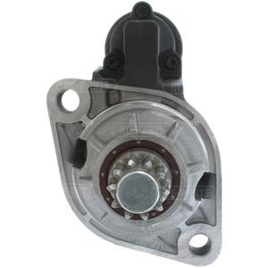Стартер двигателя HC Parts CS1405