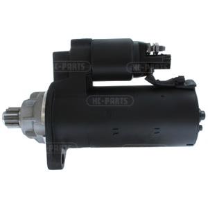 CS1405 HC Parts motor de arranco