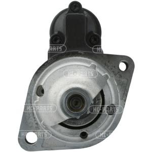 CS1412 HC Parts Стартер автомобиля